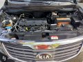2014 KIA SPORTAGE 2.0EX GAS AUTOMATIC-8