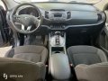 2014 KIA SPORTAGE 2.0EX GAS AUTOMATIC-10