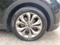 2013 HYUNDAI SANTA FE 2.24WD CRDi -14