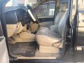 2010 ISUZU SPORTIVO 2.5M TURBO DIESEL-9