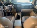 2010 ISUZU SPORTIVO 2.5M TURBO DIESEL-10