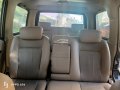 2010 ISUZU SPORTIVO 2.5M TURBO DIESEL-12