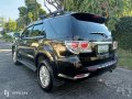 2013 TOYOTA FORTUNER 2.7G GAS-3