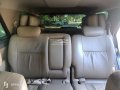 2013 TOYOTA FORTUNER 2.7G GAS-12