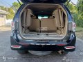 2013 TOYOTA FORTUNER 2.7G GAS-13