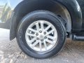 2013 TOYOTA FORTUNER 2.7G GAS-14