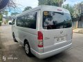2016 TOYOTA GRANDIA 3.0GL GRANDIA 40k+km ONLY-3