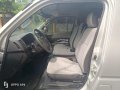 2016 TOYOTA GRANDIA 3.0GL GRANDIA 40k+km ONLY-8