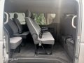 2016 TOYOTA GRANDIA 3.0GL GRANDIA 40k+km ONLY-10