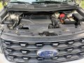 2016 FORD EXPLORER 3.5 SPORT 4x4 30K+km ONLY-13