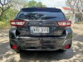 2018 SUBARU XV 2.0i-S EYESIGHT  23K+KM ONLY-4