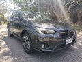 2018 SUBARU XV 2.0i-S EYESIGHT  23K+KM ONLY-7