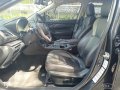 2018 SUBARU XV 2.0i-S EYESIGHT  23K+KM ONLY-9