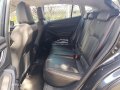 2018 SUBARU XV 2.0i-S EYESIGHT  23K+KM ONLY-11
