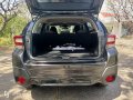 2018 SUBARU XV 2.0i-S EYESIGHT  23K+KM ONLY-13