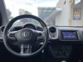 2016 HONDA MOBILIO V 1.5L Gas A/T-8