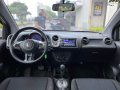 2016 HONDA MOBILIO V 1.5L Gas A/T-12