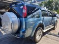 Ford Everest 2015 2.5 TDCI Limited Automatic -5