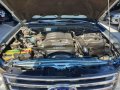 Ford Everest 2015 2.5 TDCI Limited Automatic -8
