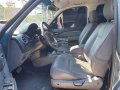 Ford Everest 2015 2.5 TDCI Limited Automatic -9