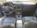 Ford Everest 2015 2.5 TDCI Limited Automatic -10