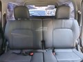 Ford Everest 2015 2.5 TDCI Limited Automatic -12