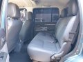 Ford Everest 2015 2.5 TDCI Limited Automatic -11