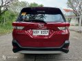 2019 TOYOTA RUSH 1.5G GAS AUTOMATIC-4