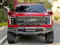 Sell 2nd hand 2022 Ford F-150 Lariat 3.0 V6 4x4 AT-2