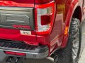 Sell 2nd hand 2022 Ford F-150 Lariat 3.0 V6 4x4 AT-7