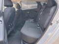 Hyundai Tucson 2012 2.0 CRDI 4WD Diesel Automatic-11