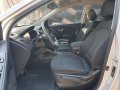 Hyundai Tucson 2012 2.0 CRDI 4WD Diesel Automatic-9