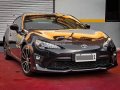 Pre-owned 2018 Toyota 86  2.0 AT for sale in good condition-3