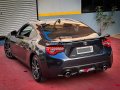 Pre-owned 2018 Toyota 86  2.0 AT for sale in good condition-17