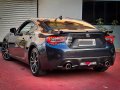 Pre-owned 2018 Toyota 86  2.0 AT for sale in good condition-16