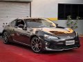 Pre-owned 2018 Toyota 86  2.0 AT for sale in good condition-21