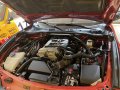 Good quality 2018 Mazda MX-5  for sale-1