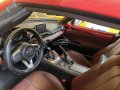 Good quality 2018 Mazda MX-5  for sale-4