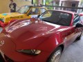 Good quality 2018 Mazda MX-5  for sale-5