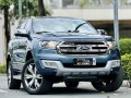 2018 Ford Everest Titanium 4x2 2.2 Diesel Automatic‼️-1