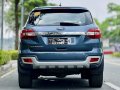 2018 Ford Everest Titanium 4x2 2.2 Diesel Automatic‼️-3