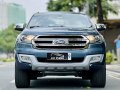 2018 Ford Everest Titanium 4x2 2.2 Diesel Automatic‼️-0
