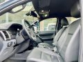 2018 Ford Everest Titanium 4x2 2.2 Diesel Automatic‼️-6