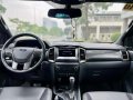 2018 Ford Everest Titanium 4x2 2.2 Diesel Automatic‼️-7