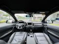 2018 Ford Everest Titanium 4x2 2.2 Diesel Automatic‼️-8