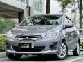 2017 Mitsubishi Mirage G4 GLX Gas Automatic Very Fresh‼️-1