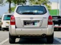 76k ALL IN DP‼️2009 Hyundai Tucson 4x2 Automatic Gas‼️-3