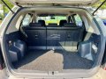76k ALL IN DP‼️2009 Hyundai Tucson 4x2 Automatic Gas‼️-5