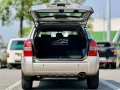 76k ALL IN DP‼️2009 Hyundai Tucson 4x2 Automatic Gas‼️-4