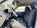 76k ALL IN DP‼️2009 Hyundai Tucson 4x2 Automatic Gas‼️-6